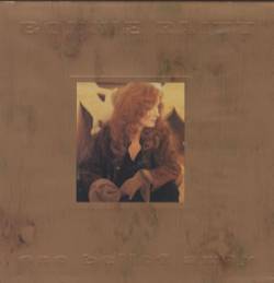 Bonnie Raitt : One Belief Away